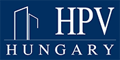 HPV Hungary